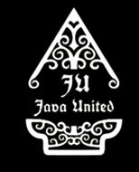 Java United