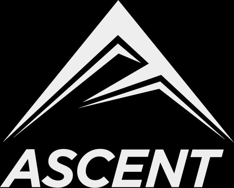 ascent | Quake
