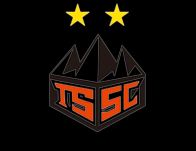 TS-SC | FO