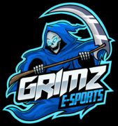 Grimz Esports