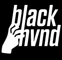 BLVKHVND