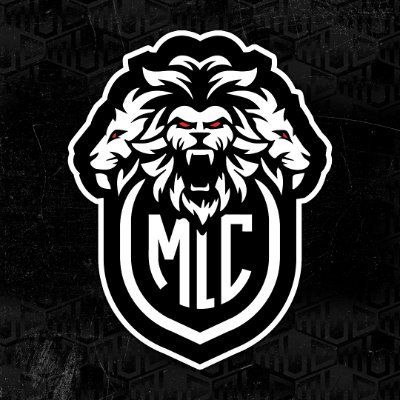 MLC Esports