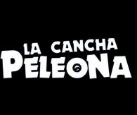 La Cancha Peleona