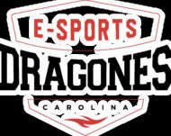 Dragones Carolina