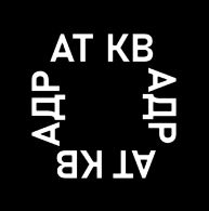 Квадрат (MLBB)