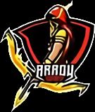 Arrow Gaming (Free Fire)
