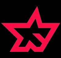 Newstar