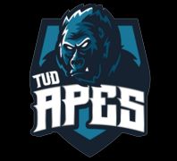 TUD Apes (LoL)