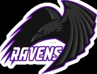 Ravens