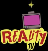 Reality TV