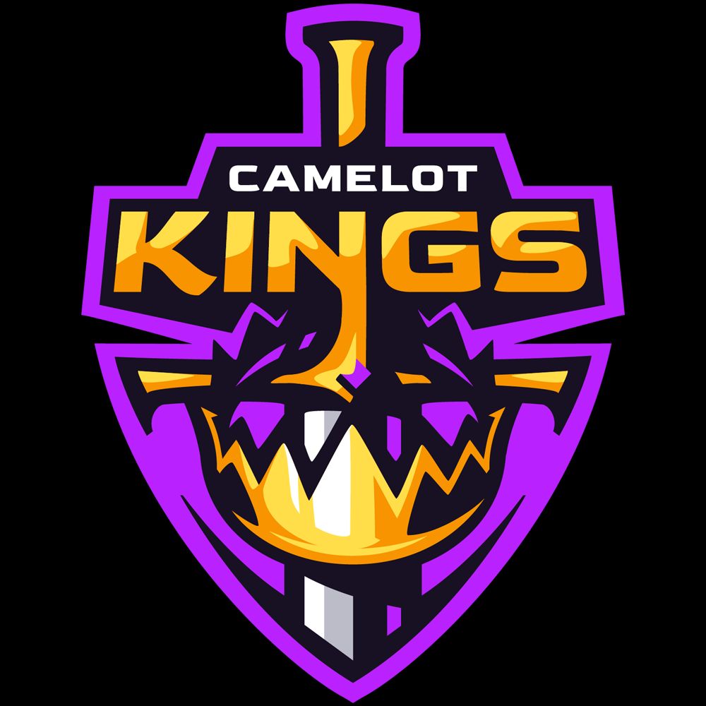 KINGS | Smite