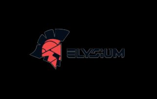 Elysium