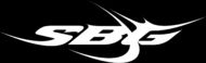 SBG