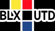 BLX UTD