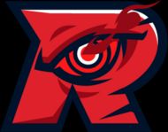 Red Eye Esports