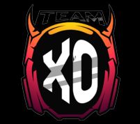 Team XO