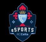 RC Celta eSports