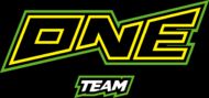 ONE Team