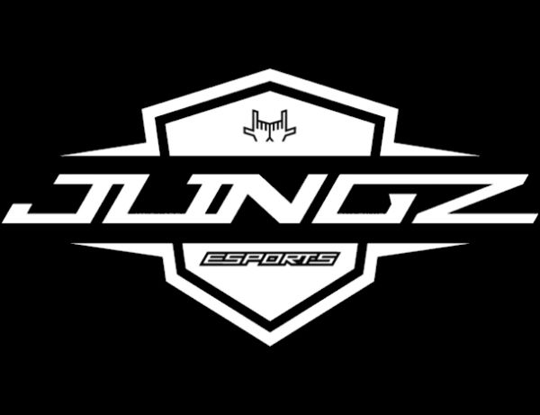 JLINGZ esports