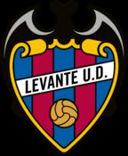 Levante UD Esports