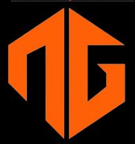 AG Esports
