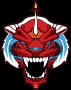 PSJ.Evos | PUBG Mobile