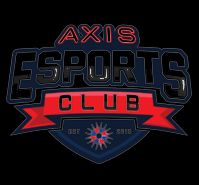 Axis Faita (PUBG Mobile)