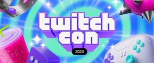 TwitchCon moving to new host cities for 2023
