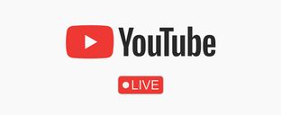 YouTube Live in November 2022: most popular channels and streamers of the month