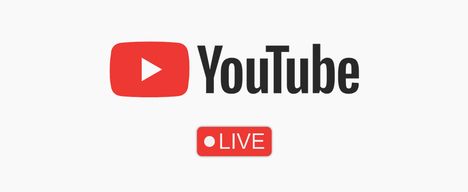 YouTube Live in November 2022: most popular channels and streamers of the month