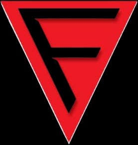 Falcon Esports (MLBB)