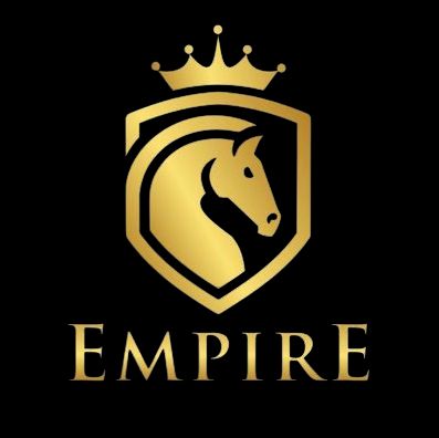 Empire Gaming (CoC)
