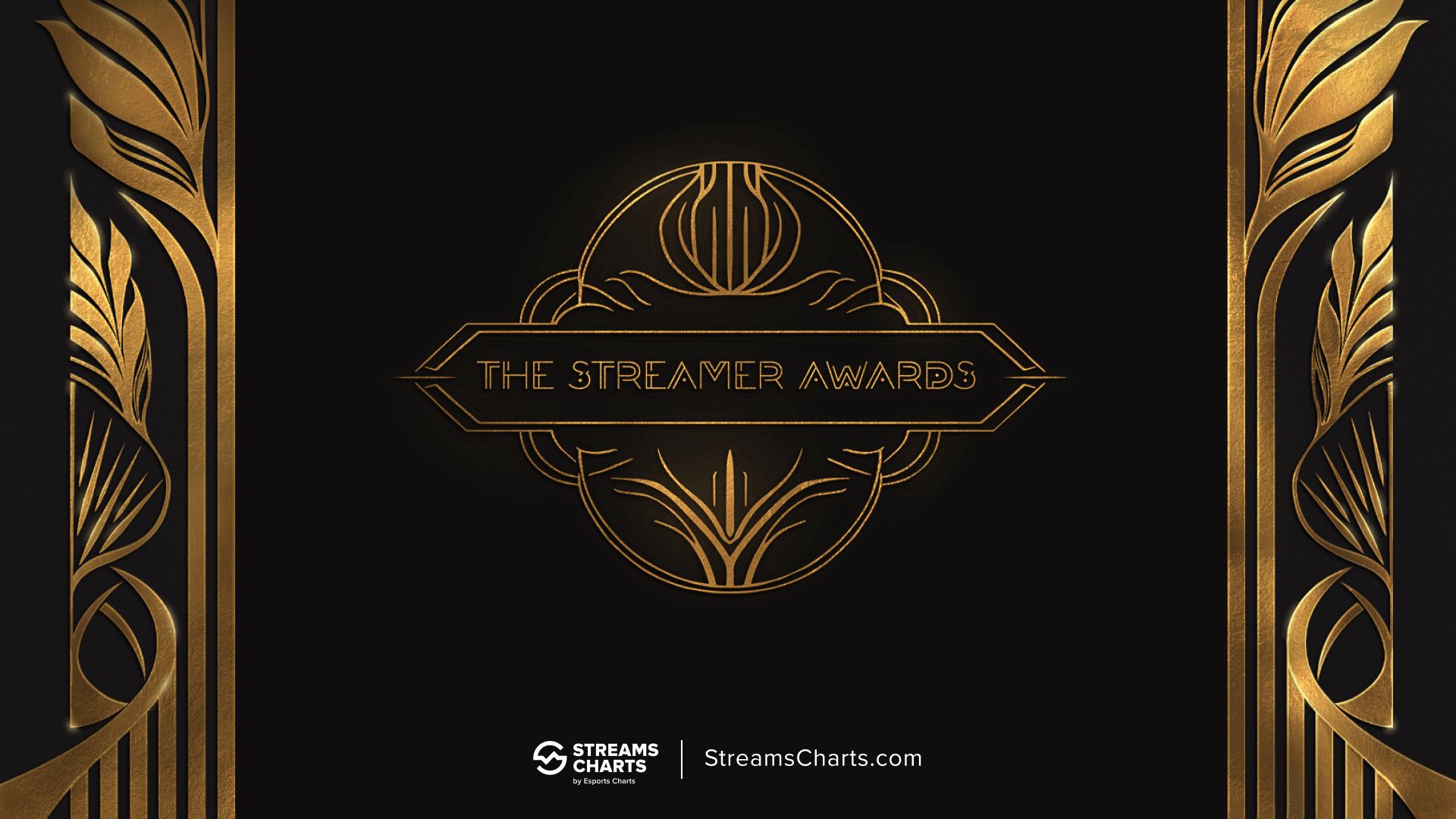 The Streamer Awards 2023 announced, voting open