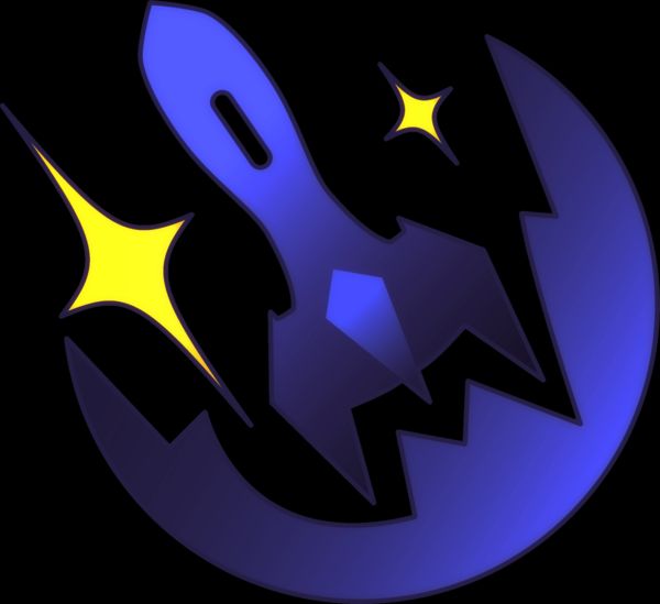 Dark Rift Esports (RL)