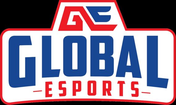 Global Esports (Valorant)