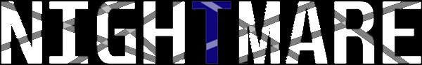 Nightmare