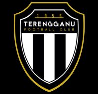 Terengganu FC EsportsN (PUBG Mobile)