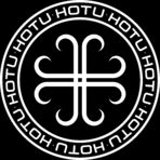 HOTU Academy