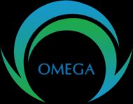 Omega Neos