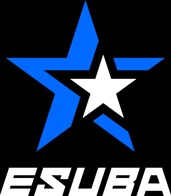 eSuba