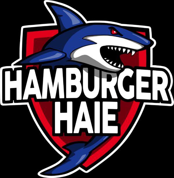 Hamburger Haie
