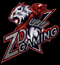 ZD Gaming