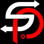 Phantom Reaperz SP (PUBG Mobile)