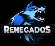 Renegados