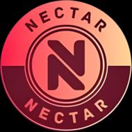Nectar