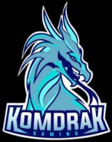 Komdrak