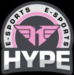 Hype Esports