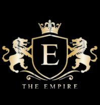 The Empire