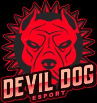 Devil Dog