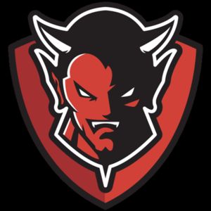 ReD DevilS e-Sports
